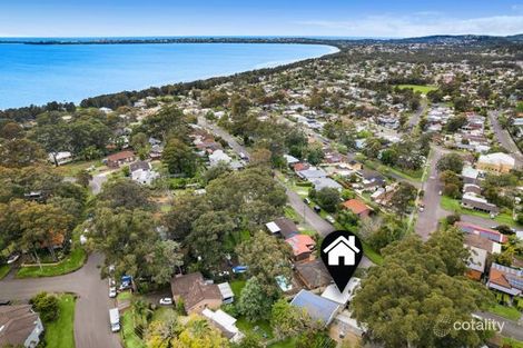 Property photo of 5A Jubilee Parade Berkeley Vale NSW 2261