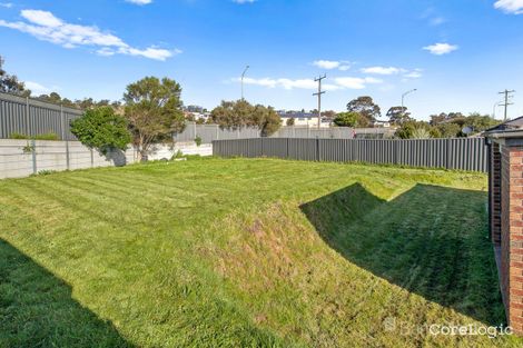 Property photo of 38 Wild Cherry Avenue Pakenham VIC 3810