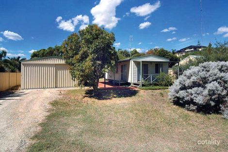 Property photo of 16 West Coast Drive Binningup WA 6233