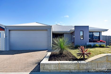 2 Torres Pde, Aveley, WA 6069