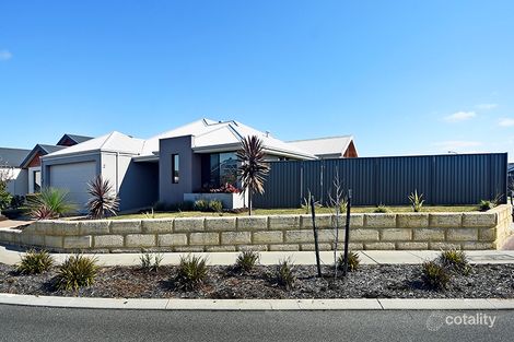 Property photo of 2 Torres Parade Aveley WA 6069