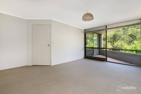 Property photo of 4/102 Bay Road Waverton NSW 2060