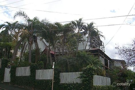 15 Whynot St, West End, QLD 4101