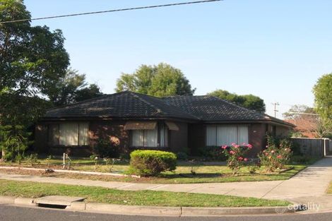 32 Kardinian Ave, Cheltenham, VIC 3192