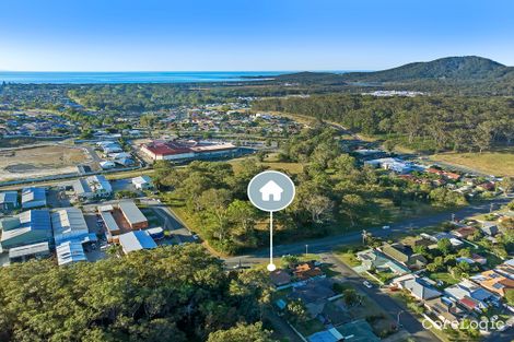 Property photo of 18 Lindsay Noonan Drive South West Rocks NSW 2431