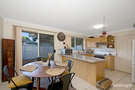 Property photo of 18 Lindsay Noonan Drive South West Rocks NSW 2431