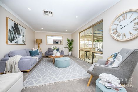 Property photo of 30 Naval Parade Ocean Reef WA 6027