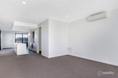 Property photo of 18 Max Jacobs Avenue Wright ACT 2611