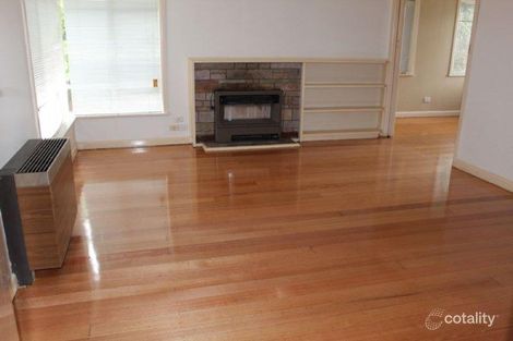 Property photo of 9 Denise Street Morwell VIC 3840