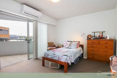 Property photo of 5/258 Arthur Street Teneriffe QLD 4005
