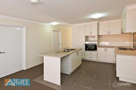 Property photo of 5/314 Wright Road Piara Waters WA 6112