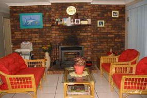 Property photo of 20-22 Laurel Drive Burpengary QLD 4505