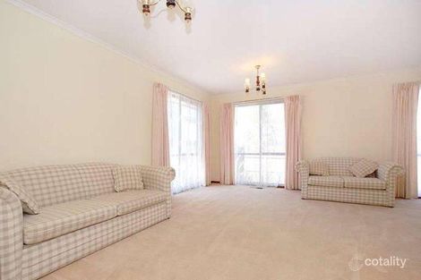 Property photo of 1/7 Rich Street Noble Park VIC 3174