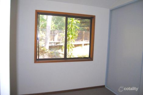 Property photo of 8 Abelia Place Umina Beach NSW 2257