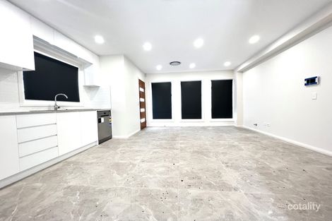 Property photo of 88 Brisbane Street Oxley Park NSW 2760