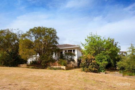 Property photo of 66 Doveton Street Castlemaine VIC 3450