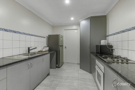 Property photo of 5/2368 Albany Highway Gosnells WA 6110