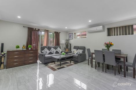 Property photo of 5/2368 Albany Highway Gosnells WA 6110