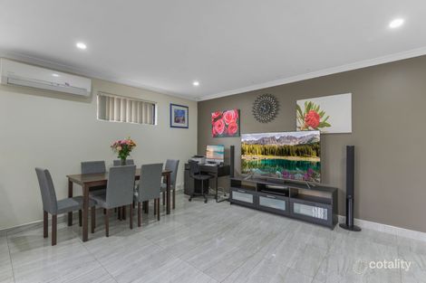 Property photo of 5/2368 Albany Highway Gosnells WA 6110