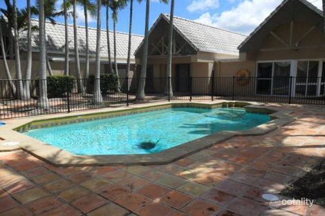 Property photo of 91 Cabana Boulevard Benowa QLD 4217