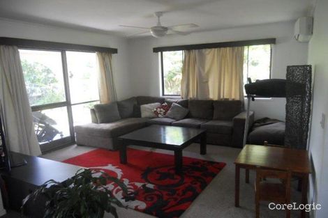 Property photo of 3 Bates Drive Birkdale QLD 4159