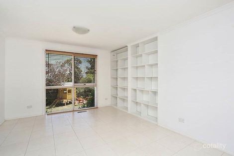 Property photo of 3 Julia Court Doncaster VIC 3108