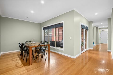 Property photo of 119 Crusoe Road Kangaroo Flat VIC 3555