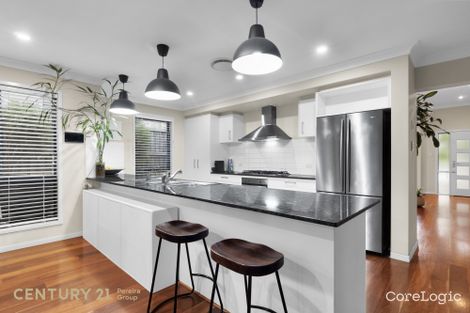 Property photo of 5 Rizal Street Campbelltown NSW 2560