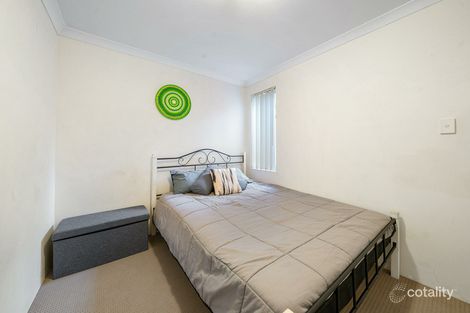 Property photo of 2/41 Sixth Road Armadale WA 6112