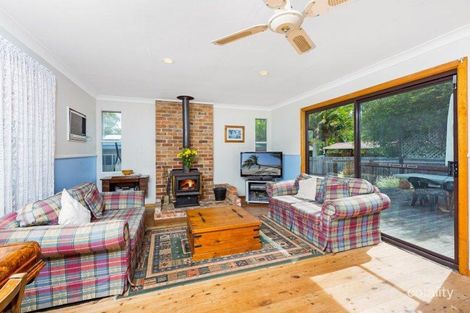 Property photo of 11 Huntly Road Bensville NSW 2251