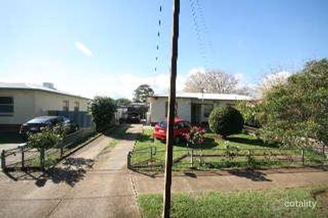 Property photo of 32 Cullford Avenue Klemzig SA 5087