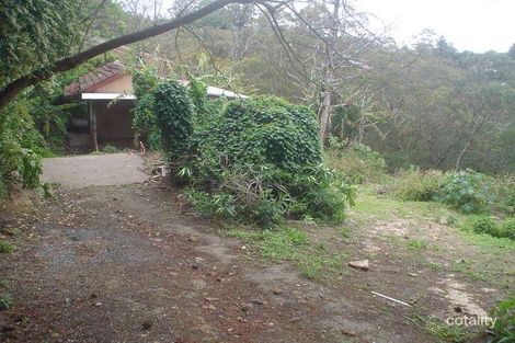 Property photo of 787-795 Pacific Highway Mount Kuring-Gai NSW 2080