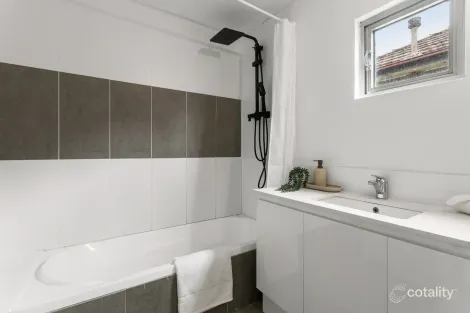 Property photo of 12 Croot Street Hurstville NSW 2220