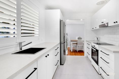 Property photo of 80 Trinity Drive Cambridge Gardens NSW 2747