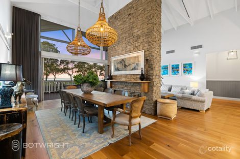 Property photo of 392 Flinders Parade Brighton QLD 4017