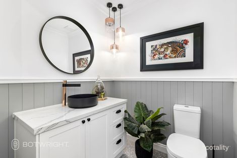 Property photo of 392 Flinders Parade Brighton QLD 4017