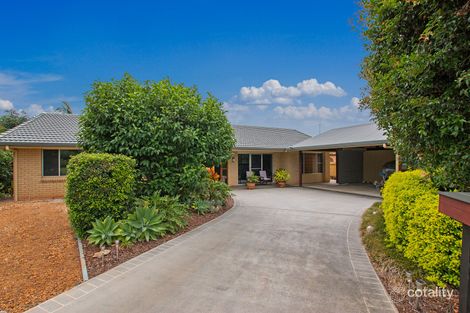 Property photo of 19 William Street Alstonville NSW 2477