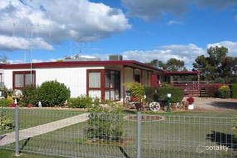 20 Mckenzie St, Kerang, VIC 3579