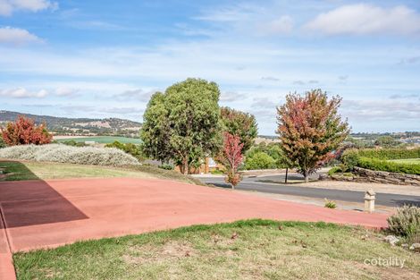 Property photo of 25 Dalmeny Drive Mount Barker SA 5251