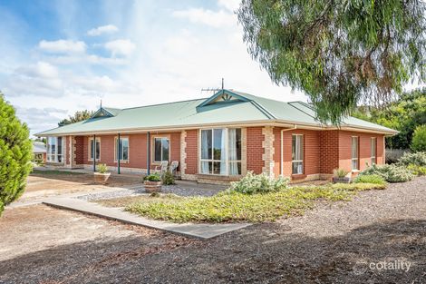 Property photo of 25 Dalmeny Drive Mount Barker SA 5251
