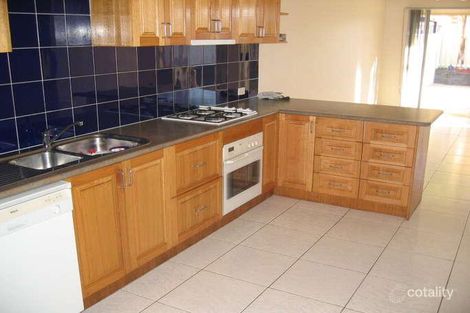 Property photo of 2/24B Eastern Road Quakers Hill NSW 2763