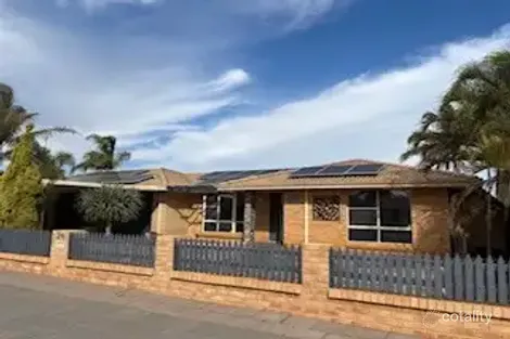 24 Tallarook Way, Waggrakine, WA 6530