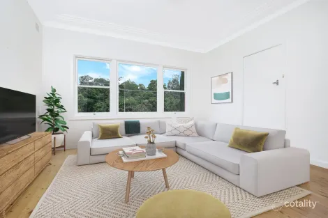 Property photo of 4 Cordeaux Road Figtree NSW 2525