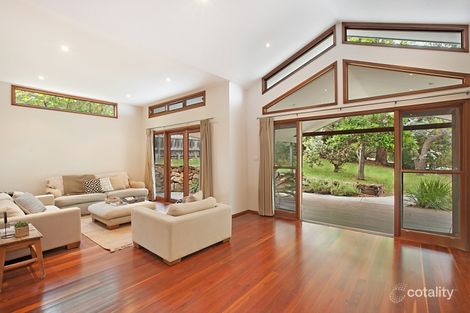 21 Three Points Ave, Macmasters Beach, NSW 2251