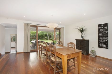 Property photo of 21 Three Points Avenue Macmasters Beach NSW 2251