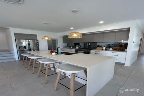 14 Stonecurlew St, Upper Coomera, QLD 4209