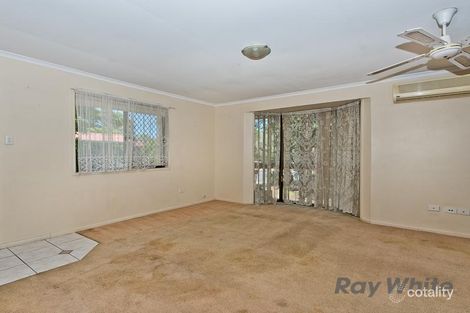Property photo of 26 Denham Street Bracken Ridge QLD 4017