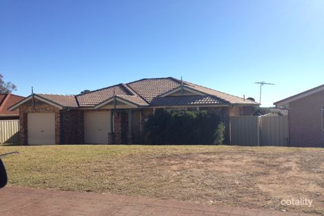 25 Atlas Way, Narellan Vale, NSW 2567