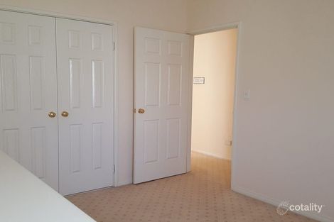 Property photo of 28A Elizabeth Street South Perth WA 6151