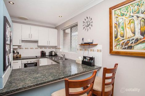 Property photo of 18B Shepherds Bush Drive Kingsley WA 6026